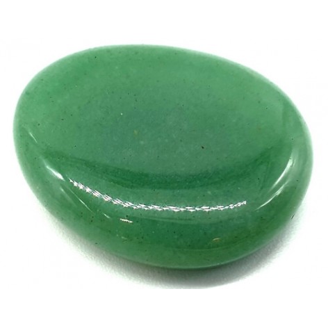 Aventurine