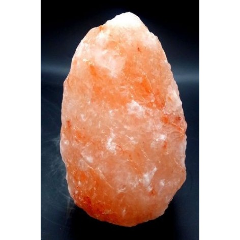 Salt lamp 4 to 6 Kg