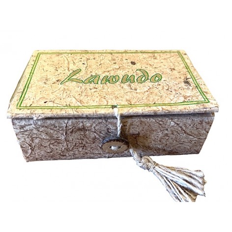 Lawudo Incense