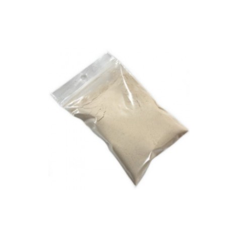 Haitian Powder Poud'Lor