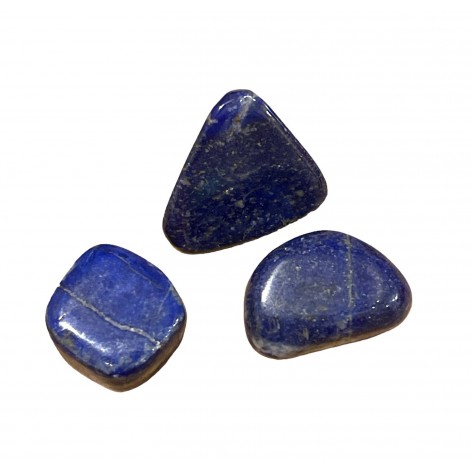 Lapislazuli