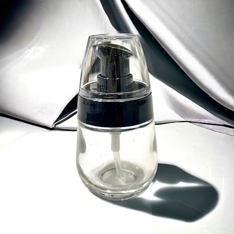 Dosierflasche 30ml