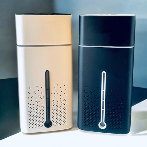 Diffuseur purificateur d'air