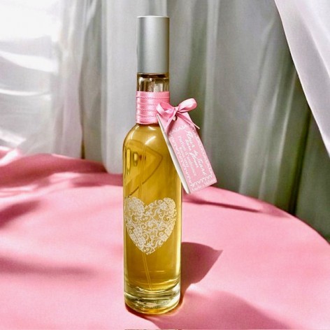 Room spray, Tiare flower