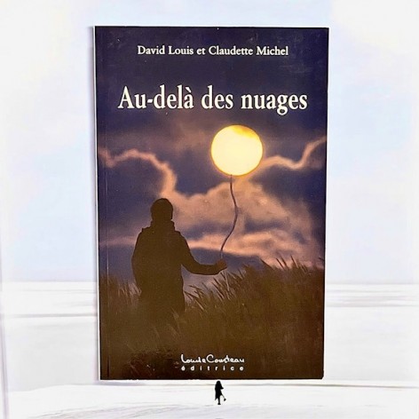 Au-delà des nuages