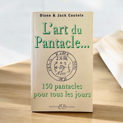 L'art du pantacle