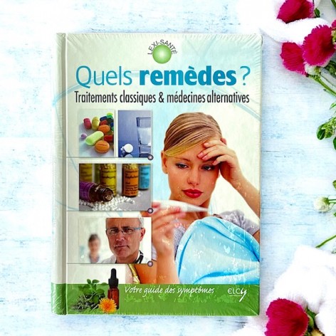 Quels remèdes ?